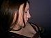 Laura_Nicole715's Profile Picture