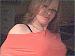 sexyeuropeangyal's Profile Picture