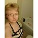 PrudyPrudence's Profile Picture
