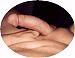 deanforu's Profile Picture