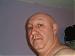 robin bristol's Profile Picture