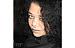 Silvergilt's Profile Picture
