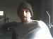 soco77's Profile Picture