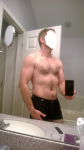 dbowerstroy's Profile Picture