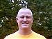 illinoisguyhere's Profile Picture