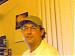 hungryman777's Profile Picture