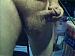 Richard570's Profile Picture
