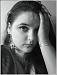 mystery_gurl0102's Profile Picture