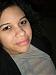 bichic2's Profile Picture