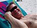 Bluto29's Profile Picture
