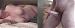 Ellicott_Pair's Profile Picture