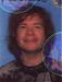 jorek's Profile Picture