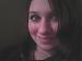 my_luna_girl_69's Profile Picture