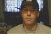 spo559's Profile Picture