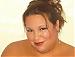 starryeyedbi4u2c's Profile Picture
