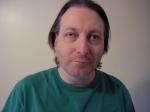 lep1961's Profile Picture