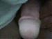 wellhung3's Profile Picture