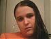 Bbaygurl's Profile Picture