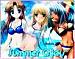 Niae&Eva's Profile Picture