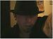 djstizl's Profile Picture