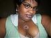 seememyway's Profile Picture