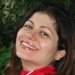 sensualforyou's Profile Picture