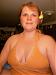 valeriegharris's Profile Picture
