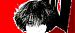 sunnyboycj's Profile Picture