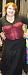raffe's Profile Picture
