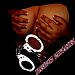 preciouz fantasiez's Profile Picture