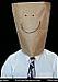 njbiguy07's Profile Picture