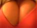 pashaevans5's Profile Picture