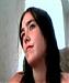nicci2303's Profile Picture