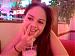 BarbieQ88's Profile Picture