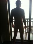 Searchingfortwo's Profile Picture