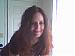 sweetfreak's Profile Picture