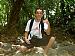 corcovado2020's Profile Picture
