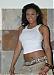 rose_koffi's Profile Picture