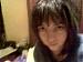 bexyleprecaun's Profile Picture