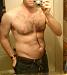 hairychiguy79's Profile Picture