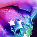 peaches1986's Profile Picture