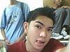 lo_fly_guy's Profile Picture