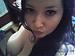 StoneyGirlFL's Profile Picture