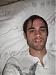 Gemini_Nick's Profile Picture