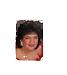unhappyeverafter's Profile Picture