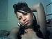 Barbados_Caramel07's Profile Picture