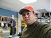 carloslb90802's Profile Picture