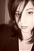 ohsosalacious's Profile Picture