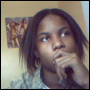 KaiLeonhart's Profile Picture