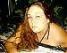 crazylilchic666's Profile Picture